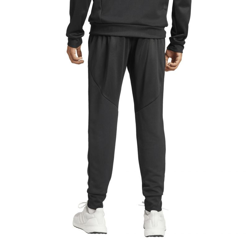 adidas Trousers adidas Tiro 25 M JD9082 Ruházat