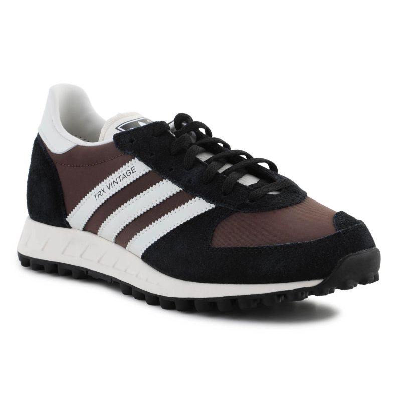 Adidas Trx Vintage M GX4580 Cipő - Sportmania.hu