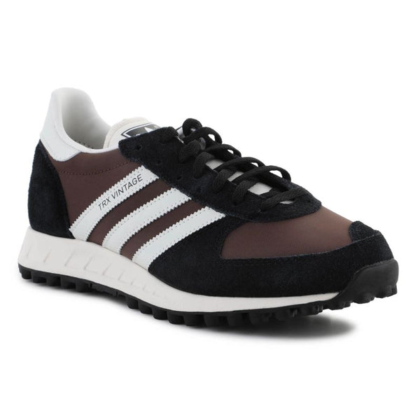 Adidas Trx Vintage M GX4580 Cipő - Sportmania.hu