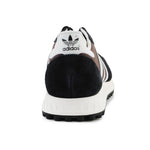 Adidas Trx Vintage M GX4580 Cipő - Sportmania.hu