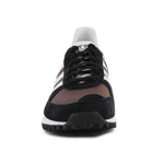 Adidas Trx Vintage M GX4580 Cipő - Sportmania.hu