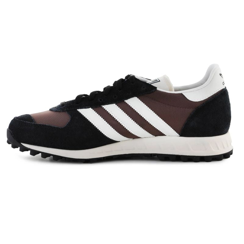 Adidas Trx Vintage M GX4580 Cipő - Sportmania.hu