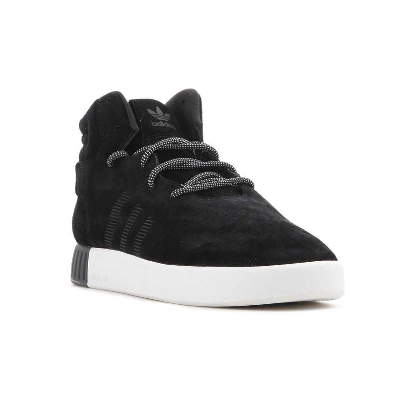 adidas Tubular Invader Cipő S80243