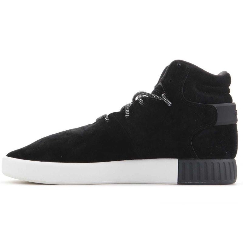 adidas Tubular Invader Cipő S80243