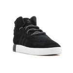 adidas Tubular Invader Cipő S80243