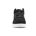 adidas Tubular Invader Cipő S80243