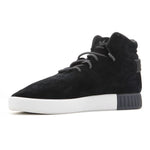 adidas Tubular Invader Cipő S80243