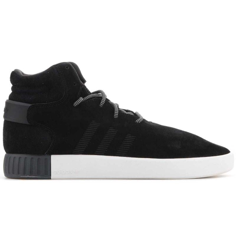 adidas Tubular Invader Cipő S80243
