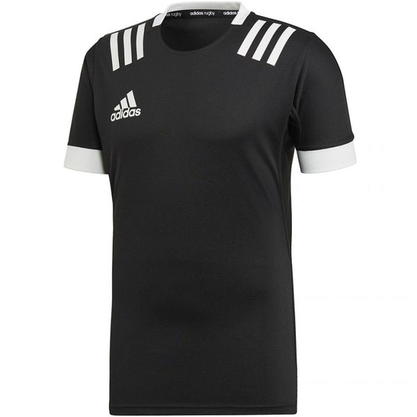 Adidas TW 3S Jersey FM DY8502 Ruházat