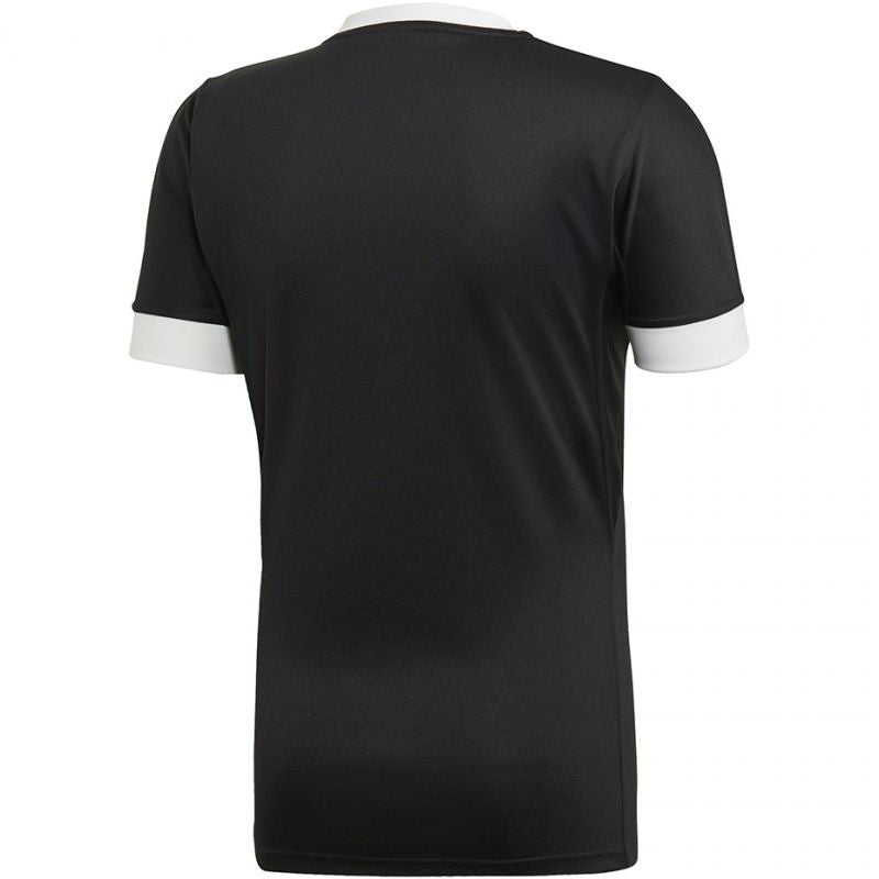 Adidas TW 3S Jersey FM DY8502 Ruházat