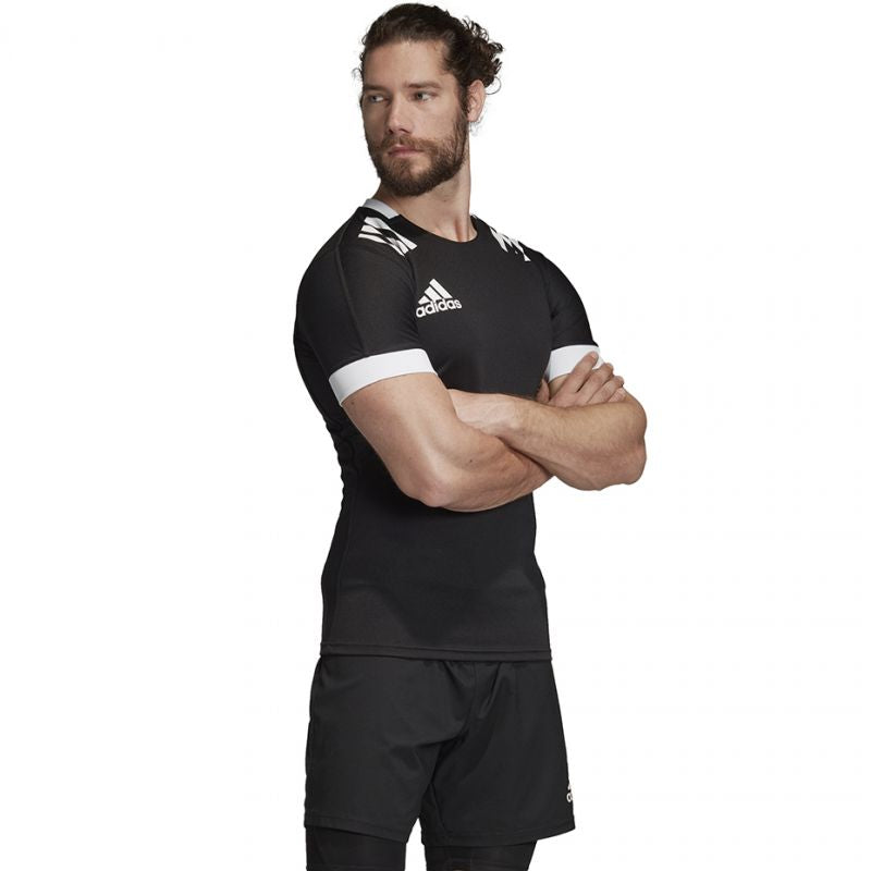 Adidas TW 3S Jersey FM DY8502 Ruházat