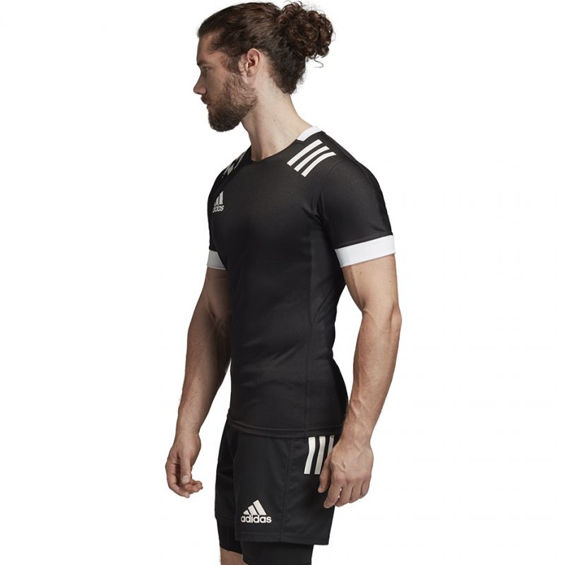Adidas TW 3S Jersey FM DY8502 Ruházat