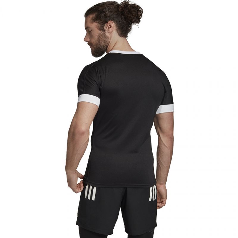 Adidas TW 3S Jersey FM DY8502 Ruházat