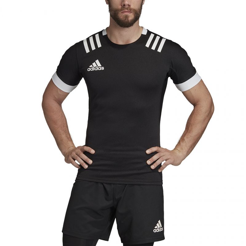 Adidas TW 3S Jersey FM DY8502 Ruházat