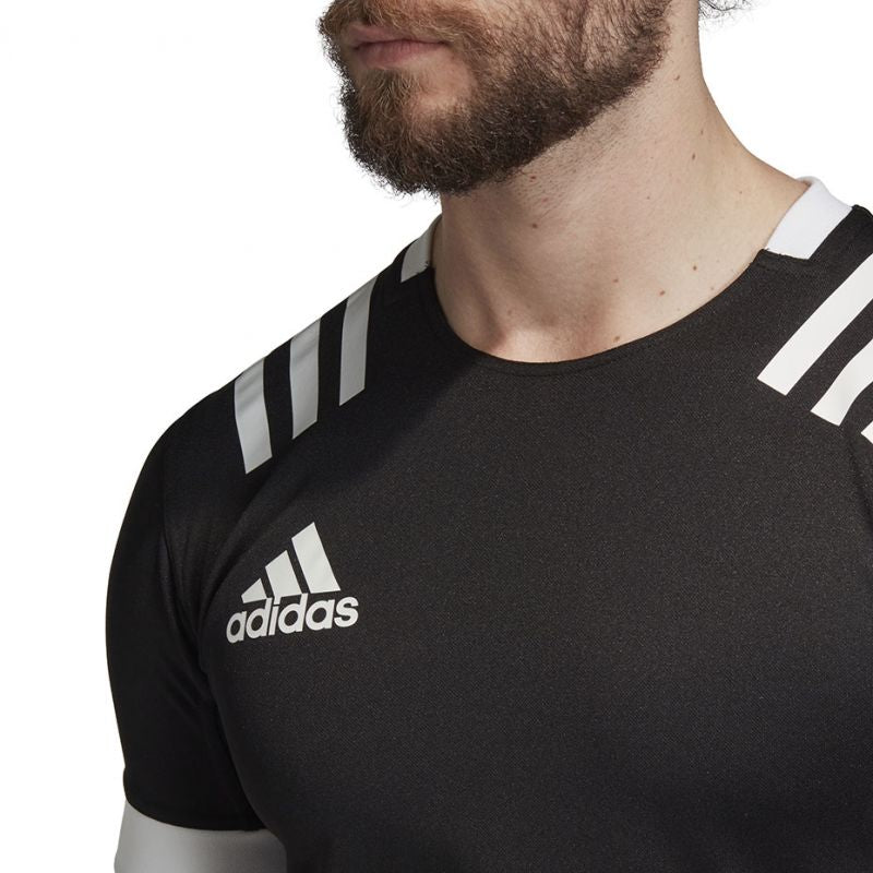 Adidas TW 3S Jersey FM DY8502 Ruházat