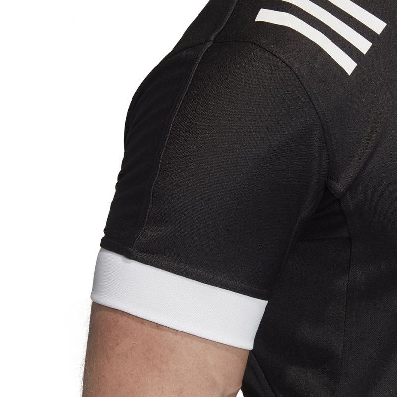 Adidas TW 3S Jersey FM DY8502 Ruházat