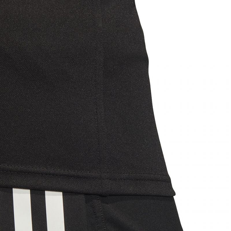 Adidas TW 3S Jersey FM DY8502 Ruházat