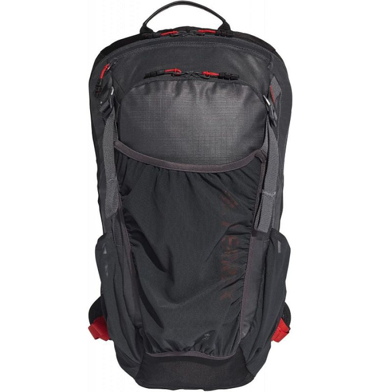 Adidas TX Cross Trail CF4918 backpack Kiegészítők - Sportmania.hu
