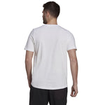 Adidas TX Pocket Ruházat férfi póló GU8993