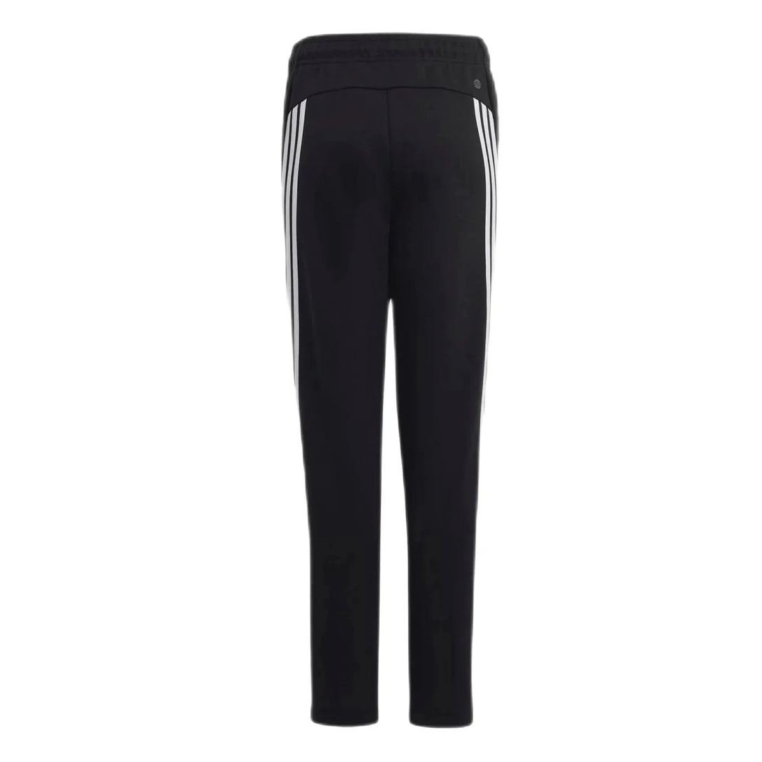 Adidas U FI 3S PT Nadrág - Sportmania.hu