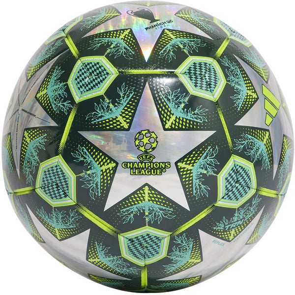 adidas UCL Champions League Training Foil JH1280 Kiegészítők