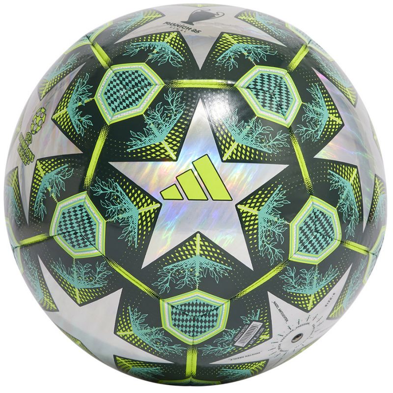 adidas UCL Champions League Training Foil JH1280 Kiegészítők