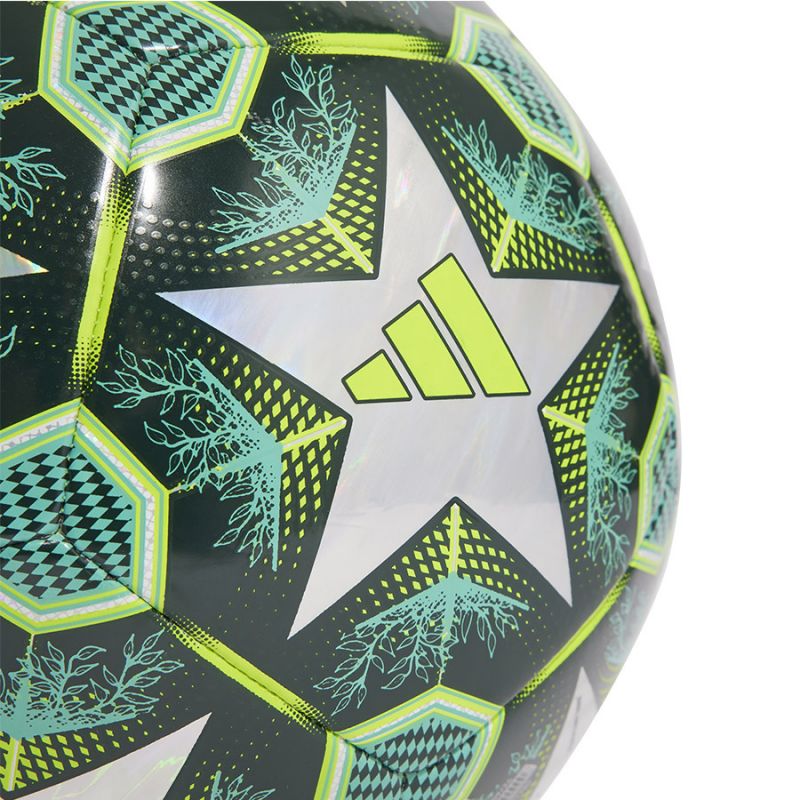 adidas UCL Champions League Training Foil JH1280 Kiegészítők