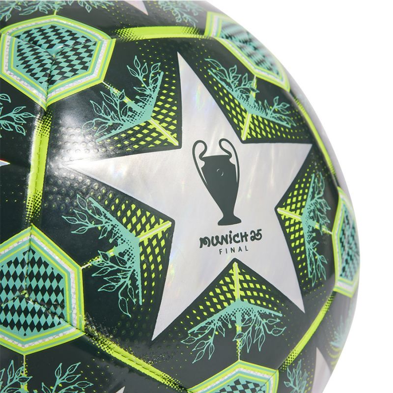 adidas UCL Champions League Training Foil JH1280 Kiegészítők