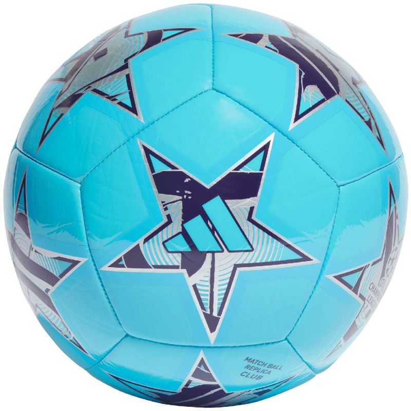 adidas UCL Club 23/24 Group Stage Futball IA0948
