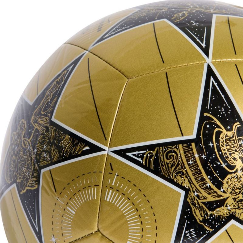 adidas UCL Club 25/26 League Stage Football JP1536 Labda - Sportmania.hu