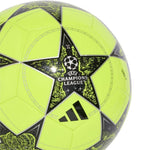 adidas UCL Club 25/26 League Stage Football JP1537 labda - Sportmania.hu