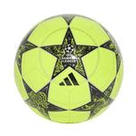 adidas UCL Club 25/26 League Stage Football JP1537 labda - Sportmania.hu