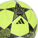 adidas UCL Club 25/26 League Stage Football JP1537 labda - Sportmania.hu