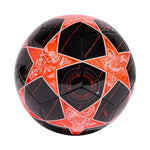 adidas UCL Club 25/26 League Stage Football JP1538 labda - Sportmania.hu