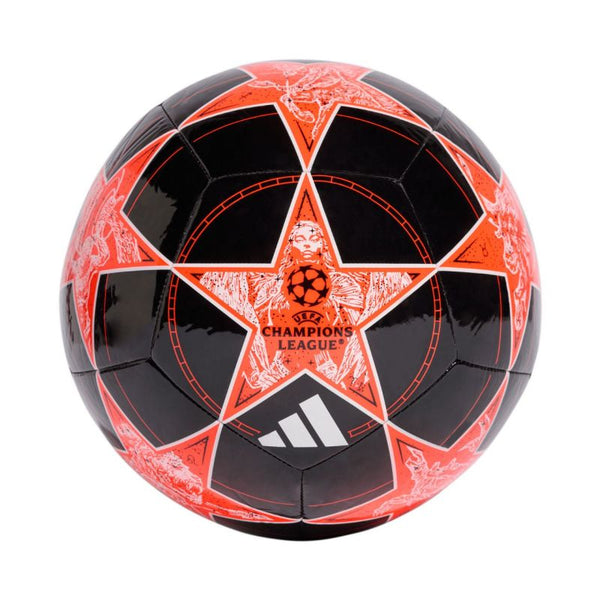 adidas UCL Club 25/26 League Stage Football JP1538 labda - Sportmania.hu