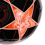 adidas UCL Club 25/26 League Stage Football JP1538 labda - Sportmania.hu