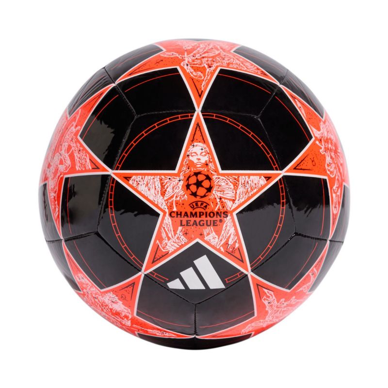 adidas UCL Club 25/26 League Stage Football JP1538 labda - Sportmania.hu