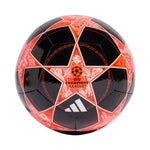 adidas UCL Club 25/26 League Stage Football JP1538 labda - Sportmania.hu