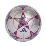 adidas UCL Club 25/26 League Stage Football JP1539 labda - Sportmania.hu