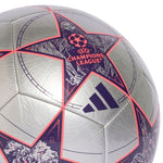 adidas UCL Club 25/26 League Stage Football JP1539 labda - Sportmania.hu