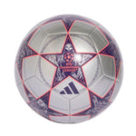 adidas UCL Club 25/26 League Stage Football JP1539 labda - Sportmania.hu