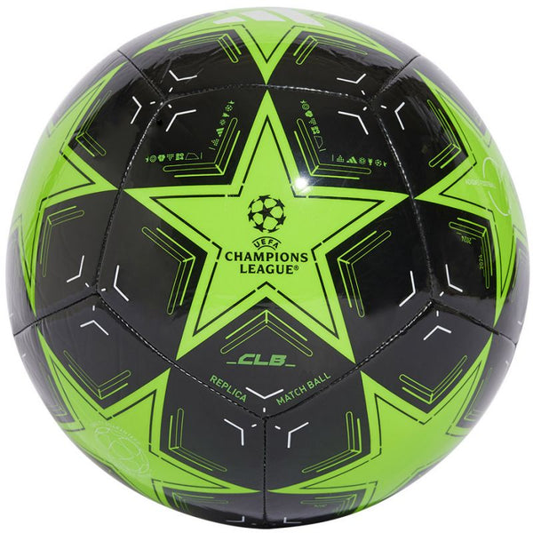 Adidas UCL Club IX4067 ball Kiegészítők