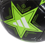 Adidas UCL Club IX4067 ball Kiegészítők - Sportmania.hu