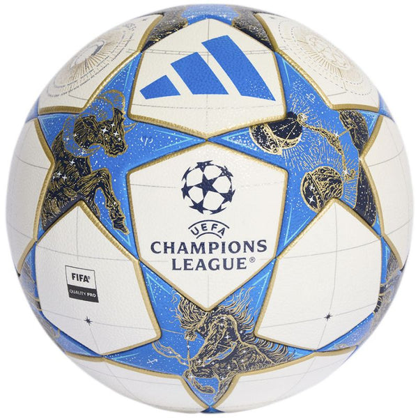 adidas UCL Competition 25/26 League Phase JP1541 Football labda - Sportmania.hu
