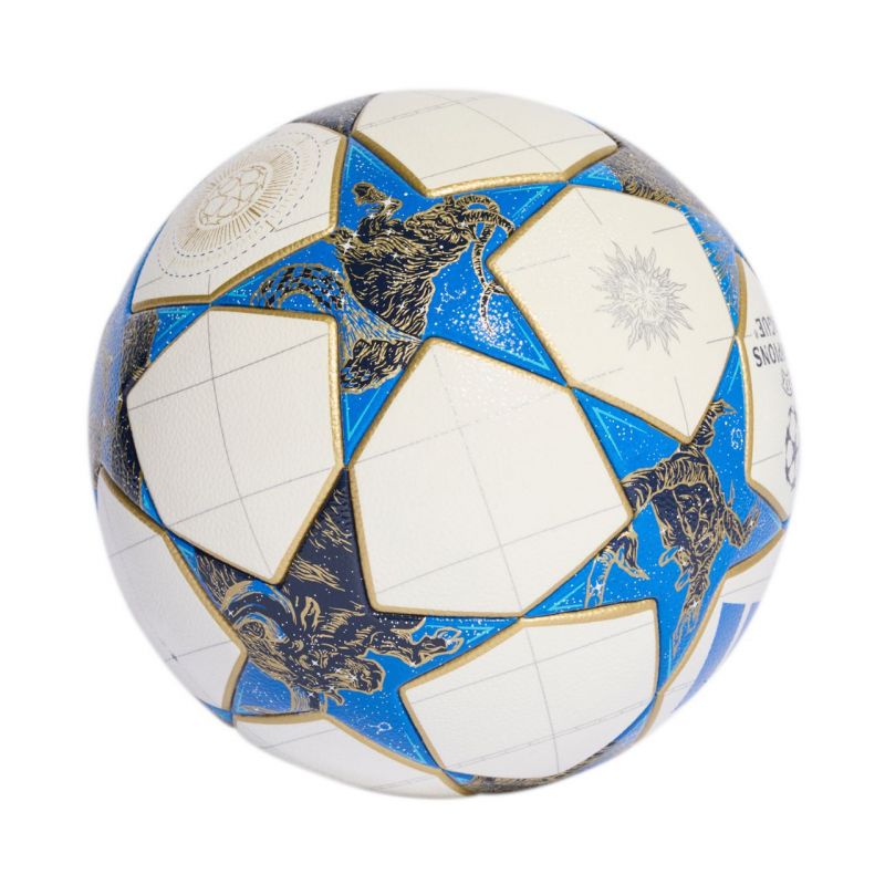 adidas UCL Competition 25/26 League Phase JP1541 Football labda - Sportmania.hu
