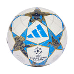 adidas UCL J290 25/26 League Stage Football JP1542 labda - Sportmania.hu