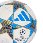 adidas UCL J290 25/26 League Stage Football JP1542 labda - Sportmania.hu