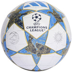 adidas UCL League Box JP1548 Champions League 2025/26 labda - Sportmania.hu
