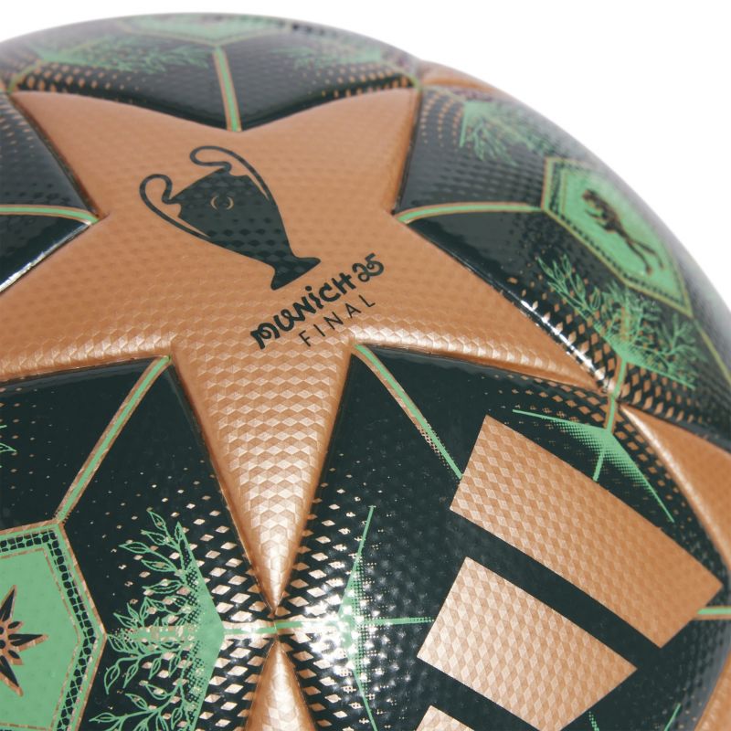 adidas UCL League JM6825 Ball - Sportmania.hu