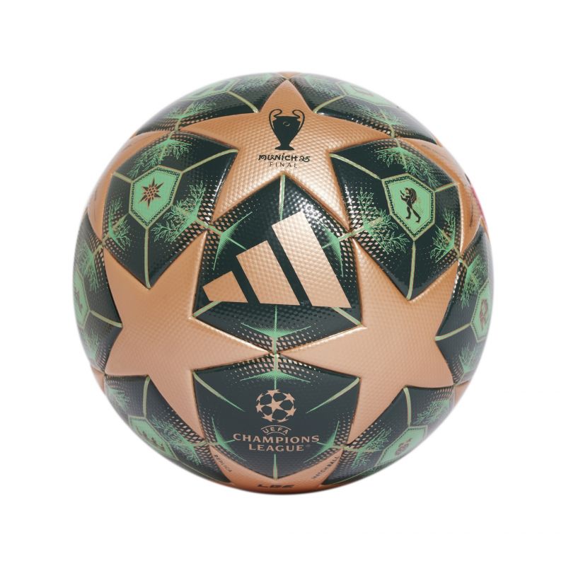 adidas UCL League JM6825 Ball - Sportmania.hu